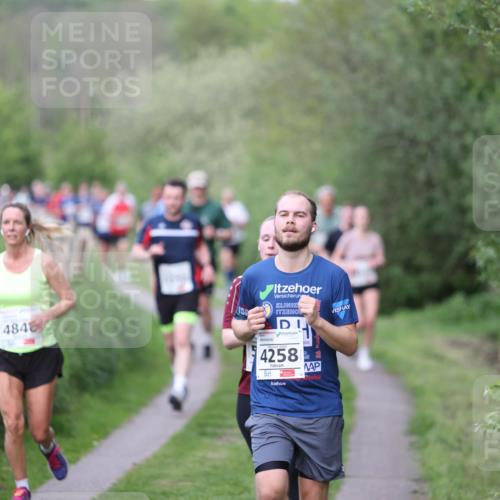 09.05.2026 - Störlauf Andreas Tolksdorf http://msf.ph/oto/9716669 09.05.2026 17:51:41 Laufen 5282, 4846, 4258 meine-sportfotos.de