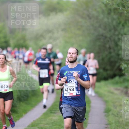 09.05.2026 - Störlauf Andreas Tolksdorf http://msf.ph/oto/9716670 09.05.2026 17:51:41 Laufen 5282, 4840, 4258 meine-sportfotos.de