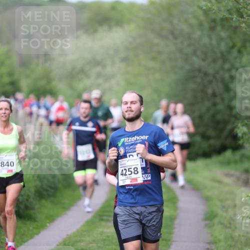 09.05.2026 - Störlauf Andreas Tolksdorf http://msf.ph/oto/9716671 09.05.2026 17:51:41 Laufen 282, 4840, 4258 meine-sportfotos.de