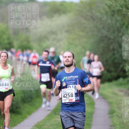 09.05.2026 - Störlauf Andreas Tolksdorf http://msf.ph/oto/9716672 09.05.2026 17:51:41 Laufen 282, 4840, 4258 meine-sportfotos.de