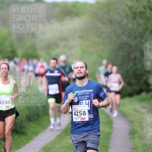 09.05.2026 - Störlauf Andreas Tolksdorf http://msf.ph/oto/9716673 09.05.2026 17:51:41 Laufen 282, 4840, 4258 meine-sportfotos.de