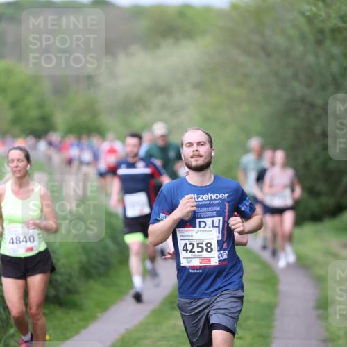 09.05.2026 - Störlauf Andreas Tolksdorf http://msf.ph/oto/9716674 09.05.2026 17:51:41 Laufen 5282, 4840, 4, 2026, 4258 meine-sportfotos.de