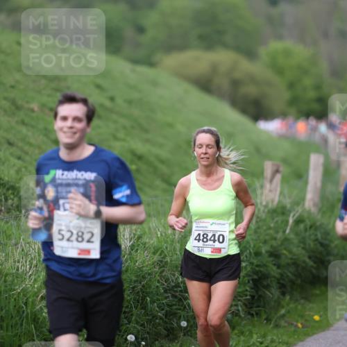09.05.2026 - Störlauf Andreas Tolksdorf http://msf.ph/oto/9716675 09.05.2026 17:51:42 Laufen 5282, 4840, 4258 meine-sportfotos.de