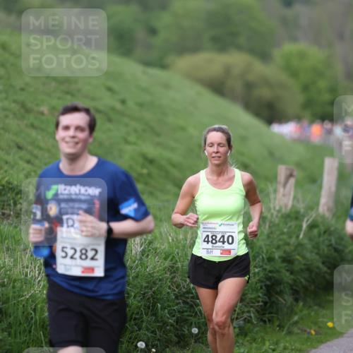 09.05.2026 - Störlauf Andreas Tolksdorf http://msf.ph/oto/9716676 09.05.2026 17:51:43 Laufen 5282, 2026, 4840, 4258 meine-sportfotos.de