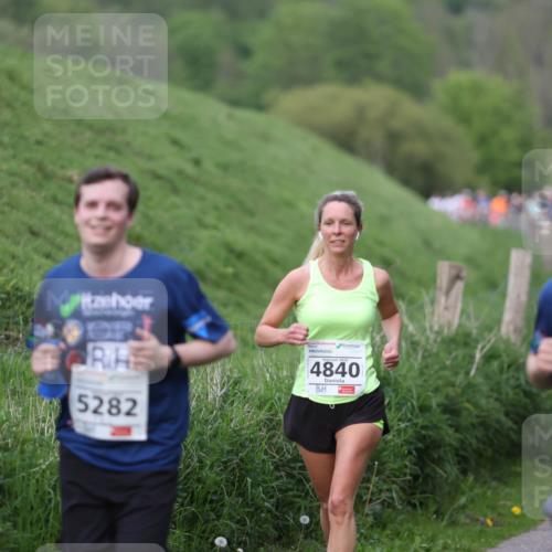 09.05.2026 - Störlauf Andreas Tolksdorf http://msf.ph/oto/9716677 09.05.2026 17:51:43 Laufen 5282, 4840, 4258 meine-sportfotos.de