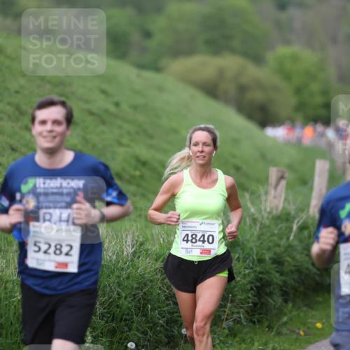 09.05.2026 - Störlauf Andreas Tolksdorf http://msf.ph/oto/9716678 09.05.2026 17:51:43 Laufen 5282, 2026, 4840, 4258, 0 meine-sportfotos.de