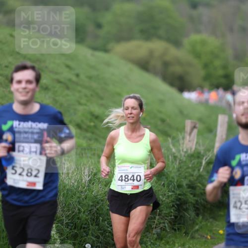 09.05.2026 - Störlauf Andreas Tolksdorf http://msf.ph/oto/9716679 09.05.2026 17:51:43 Laufen 5282, 4840, 4258, 0 meine-sportfotos.de