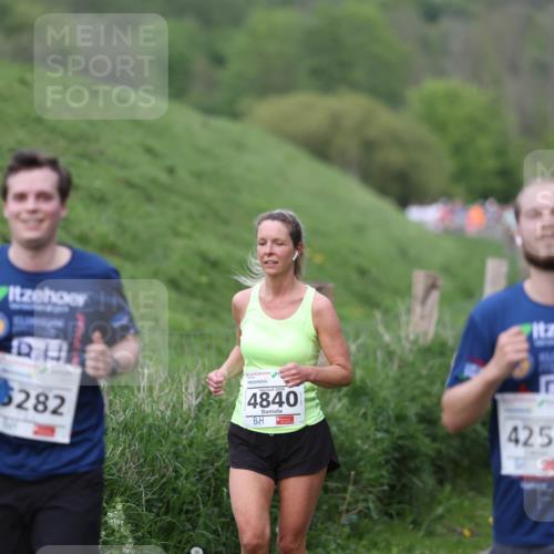 09.05.2026 - Störlauf Andreas Tolksdorf http://msf.ph/oto/9716680 09.05.2026 17:51:43 Laufen 5282, 2026, 4840, 4258, 10 meine-sportfotos.de