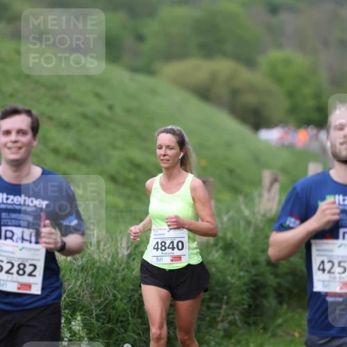 09.05.2026 - Störlauf Andreas Tolksdorf http://msf.ph/oto/9716681 09.05.2026 17:51:43 Laufen 5282, 2026, 4840, 4258 meine-sportfotos.de