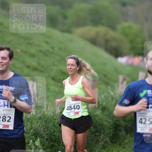 09.05.2026 - Störlauf Andreas Tolksdorf http://msf.ph/oto/9716682 09.05.2026 17:51:43 Laufen 5282, 2026, 4840, 4258, 2026, 40 meine-sportfotos.de