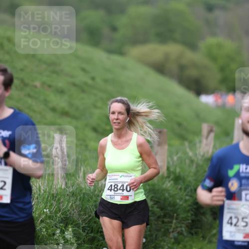 09.05.2026 - Störlauf Andreas Tolksdorf http://msf.ph/oto/9716683 09.05.2026 17:51:43 Laufen 5282, 2026, 4840, 4258 meine-sportfotos.de