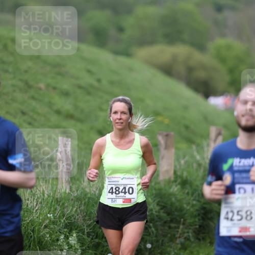 09.05.2026 - Störlauf Andreas Tolksdorf http://msf.ph/oto/9716684 09.05.2026 17:51:43 Laufen 5282, 2026, 4840, 4258, 140 meine-sportfotos.de
