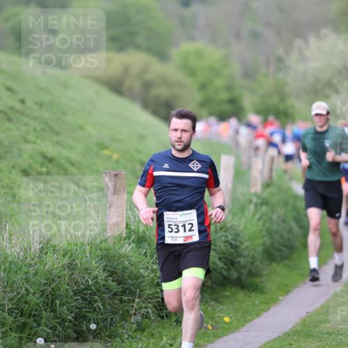 09.05.2026 - Störlauf Andreas Tolksdorf http://msf.ph/oto/9716685 09.05.2026 17:51:45 Laufen 5312 meine-sportfotos.de