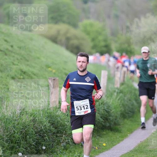 09.05.2026 - Störlauf Andreas Tolksdorf http://msf.ph/oto/9716686 09.05.2026 17:51:45 Laufen 5312 meine-sportfotos.de