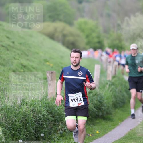 09.05.2026 - Störlauf Andreas Tolksdorf http://msf.ph/oto/9716687 09.05.2026 17:51:45 Laufen 5312 meine-sportfotos.de