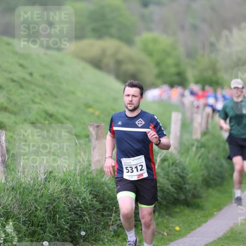 09.05.2026 - Störlauf Andreas Tolksdorf http://msf.ph/oto/9716688 09.05.2026 17:51:45 Laufen 5312 meine-sportfotos.de