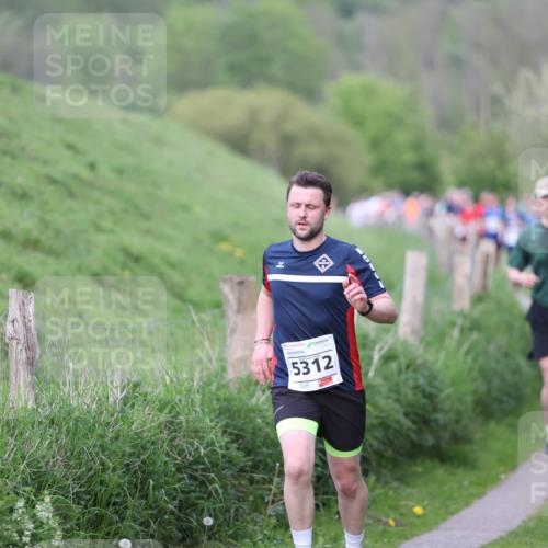 09.05.2026 - Störlauf Andreas Tolksdorf http://msf.ph/oto/9716689 09.05.2026 17:51:45 Laufen 5312 meine-sportfotos.de