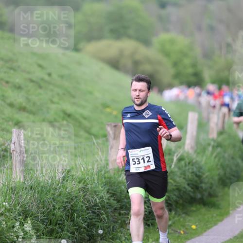 09.05.2026 - Störlauf Andreas Tolksdorf http://msf.ph/oto/9716690 09.05.2026 17:51:45 Laufen 5312 meine-sportfotos.de