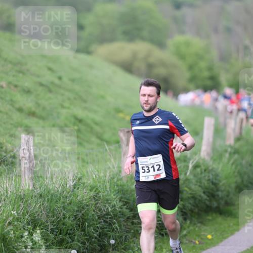 09.05.2026 - Störlauf Andreas Tolksdorf http://msf.ph/oto/9716691 09.05.2026 17:51:45 Laufen 5312 meine-sportfotos.de