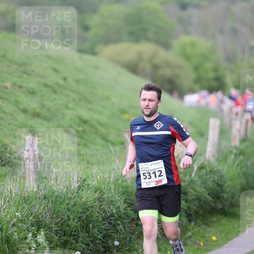 09.05.2026 - Störlauf Andreas Tolksdorf http://msf.ph/oto/9716692 09.05.2026 17:51:45 Laufen 5312 meine-sportfotos.de