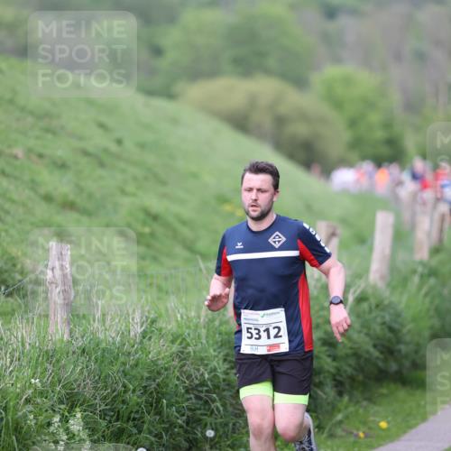 09.05.2026 - Störlauf Andreas Tolksdorf http://msf.ph/oto/9716693 09.05.2026 17:51:45 Laufen 5312 meine-sportfotos.de