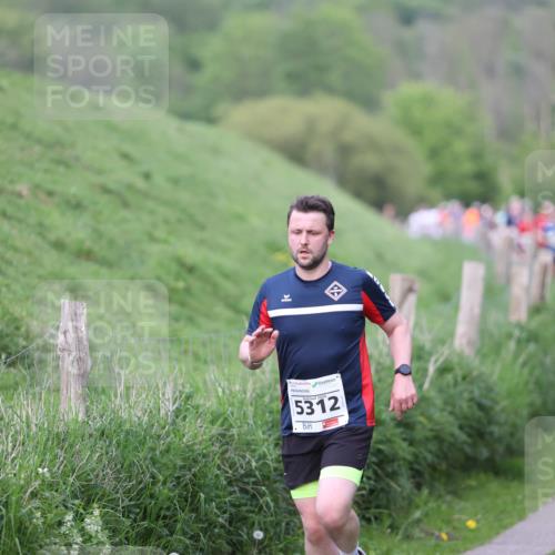 09.05.2026 - Störlauf Andreas Tolksdorf http://msf.ph/oto/9716694 09.05.2026 17:51:45 Laufen 5312 meine-sportfotos.de