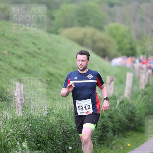 09.05.2026 - Störlauf Andreas Tolksdorf http://msf.ph/oto/9716695 09.05.2026 17:51:46 Laufen 5312 meine-sportfotos.de