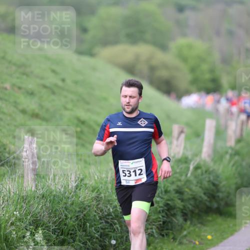 09.05.2026 - Störlauf Andreas Tolksdorf http://msf.ph/oto/9716696 09.05.2026 17:51:46 Laufen 5312 meine-sportfotos.de