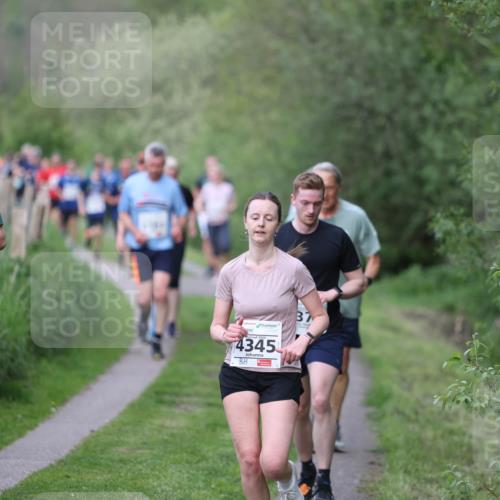 09.05.2026 - Störlauf Andreas Tolksdorf http://msf.ph/oto/9716697 09.05.2026 17:51:49 Laufen 4345, 37 meine-sportfotos.de