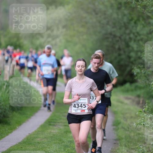09.05.2026 - Störlauf Andreas Tolksdorf http://msf.ph/oto/9716698 09.05.2026 17:51:49 Laufen 4345, 137 meine-sportfotos.de
