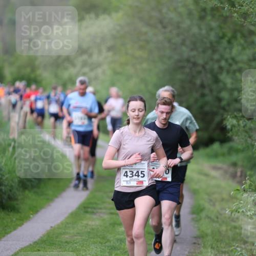 09.05.2026 - Störlauf Andreas Tolksdorf http://msf.ph/oto/9716699 09.05.2026 17:51:49 Laufen 4345 meine-sportfotos.de