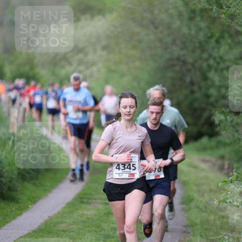 09.05.2026 - Störlauf Andreas Tolksdorf http://msf.ph/oto/9716700 09.05.2026 17:51:49 Laufen 31, 43458 meine-sportfotos.de