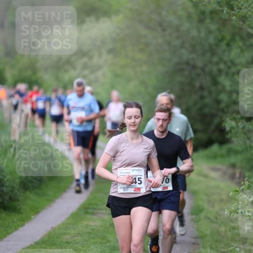 09.05.2026 - Störlauf Andreas Tolksdorf http://msf.ph/oto/9716701 09.05.2026 17:51:49 Laufen 45 meine-sportfotos.de