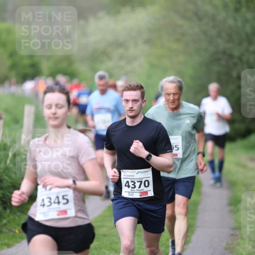 09.05.2026 - Störlauf Andreas Tolksdorf http://msf.ph/oto/9716702 09.05.2026 17:51:51 Laufen 4345, 2026, 4370, 5 meine-sportfotos.de