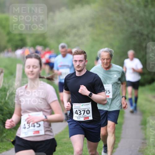 09.05.2026 - Störlauf Andreas Tolksdorf http://msf.ph/oto/9716703 09.05.2026 17:51:51 Laufen 4345, 2026, 4370, 05 meine-sportfotos.de