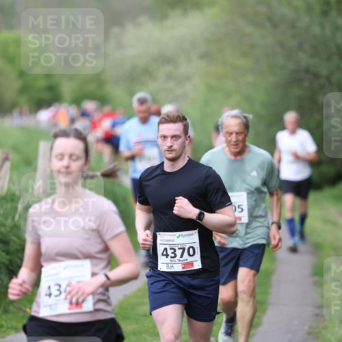 09.05.2026 - Störlauf Andreas Tolksdorf http://msf.ph/oto/9716704 09.05.2026 17:51:51 Laufen 439, 2026, 4370, 05 meine-sportfotos.de
