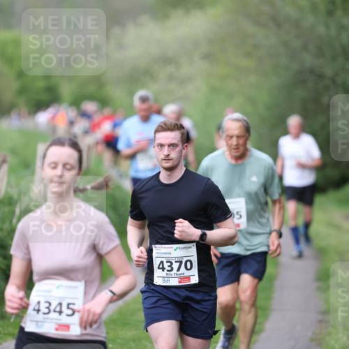 09.05.2026 - Störlauf Andreas Tolksdorf http://msf.ph/oto/9716705 09.05.2026 17:51:51 Laufen 4345, 2026, 4370, 5 meine-sportfotos.de