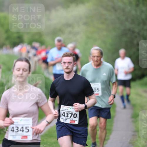 09.05.2026 - Störlauf Andreas Tolksdorf http://msf.ph/oto/9716706 09.05.2026 17:51:51 Laufen 4345, 2026, 4370, 05 meine-sportfotos.de