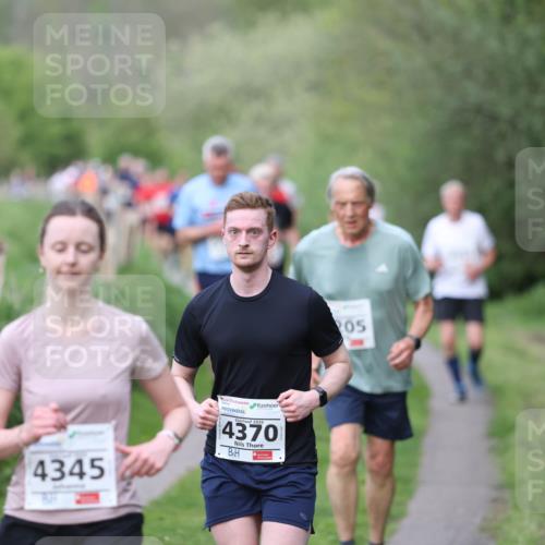 09.05.2026 - Störlauf Andreas Tolksdorf http://msf.ph/oto/9716707 09.05.2026 17:51:51 Laufen 4345, 2026, 4370, 05 meine-sportfotos.de