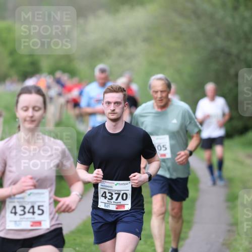 09.05.2026 - Störlauf Andreas Tolksdorf http://msf.ph/oto/9716708 09.05.2026 17:51:51 Laufen 4345, 2026, 4370, 05 meine-sportfotos.de