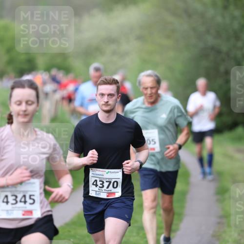 09.05.2026 - Störlauf Andreas Tolksdorf http://msf.ph/oto/9716709 09.05.2026 17:51:51 Laufen 4345, 2026, 4370, 05 meine-sportfotos.de