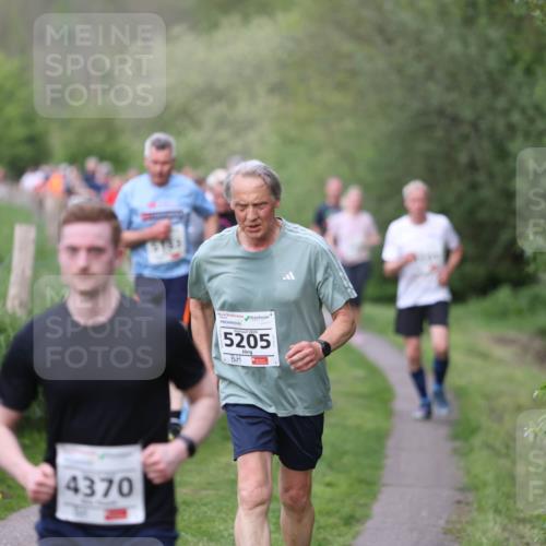 09.05.2026 - Störlauf Andreas Tolksdorf http://msf.ph/oto/9716710 09.05.2026 17:51:52 Laufen 4370, 5205 meine-sportfotos.de