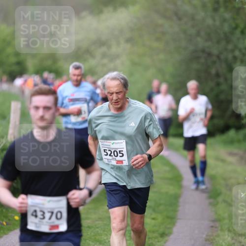 09.05.2026 - Störlauf Andreas Tolksdorf http://msf.ph/oto/9716711 09.05.2026 17:51:52 Laufen 4370, 5205 meine-sportfotos.de