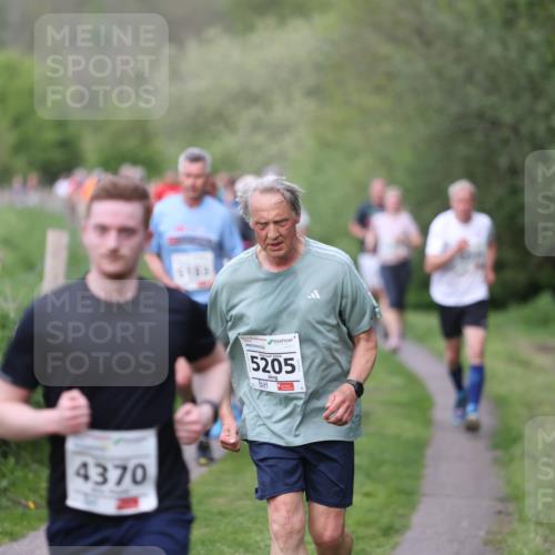 09.05.2026 - Störlauf Andreas Tolksdorf http://msf.ph/oto/9716713 09.05.2026 17:51:52 Laufen 4370, 5205 meine-sportfotos.de