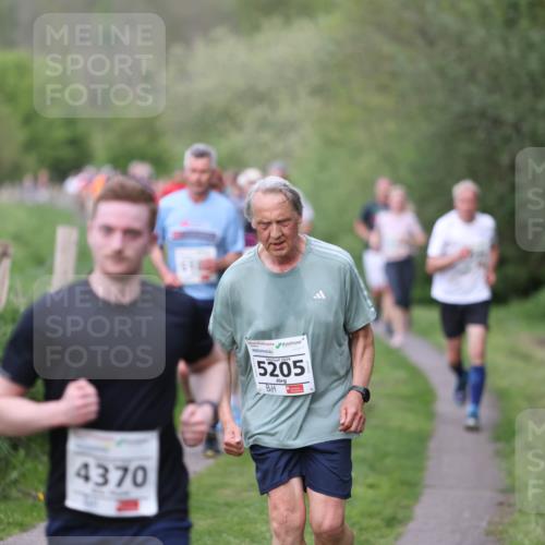 09.05.2026 - Störlauf Andreas Tolksdorf http://msf.ph/oto/9716714 09.05.2026 17:51:52 Laufen 4370, 5205 meine-sportfotos.de