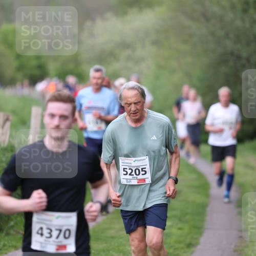 09.05.2026 - Störlauf Andreas Tolksdorf http://msf.ph/oto/9716715 09.05.2026 17:51:52 Laufen 4370, 5205 meine-sportfotos.de