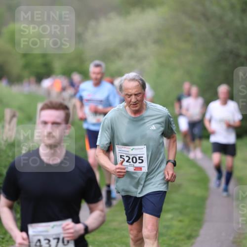 09.05.2026 - Störlauf Andreas Tolksdorf http://msf.ph/oto/9716717 09.05.2026 17:51:52 Laufen 4370, 5205 meine-sportfotos.de
