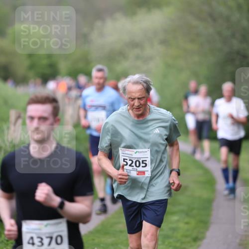 09.05.2026 - Störlauf Andreas Tolksdorf http://msf.ph/oto/9716719 09.05.2026 17:51:52 Laufen 4370, 5205 meine-sportfotos.de