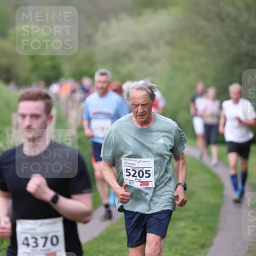 09.05.2026 - Störlauf Andreas Tolksdorf http://msf.ph/oto/9716720 09.05.2026 17:51:52 Laufen 4370, 2026, 5205 meine-sportfotos.de