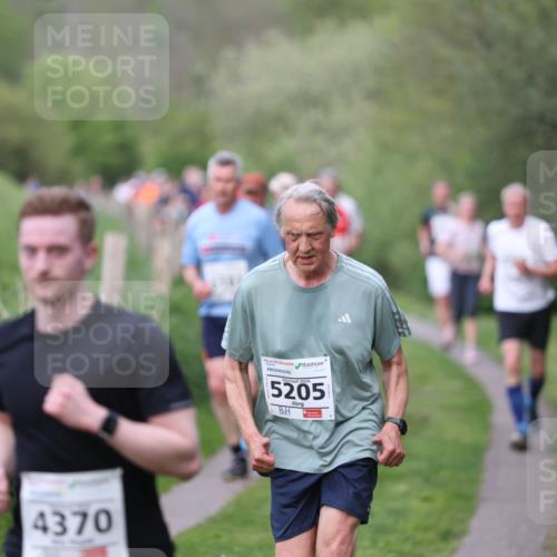 09.05.2026 - Störlauf Andreas Tolksdorf http://msf.ph/oto/9716721 09.05.2026 17:51:52 Laufen 4370, 2026, 5205 meine-sportfotos.de
